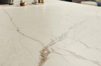 Керамогранит Grespania 44C779R Canela Roma Satinado 60x120
