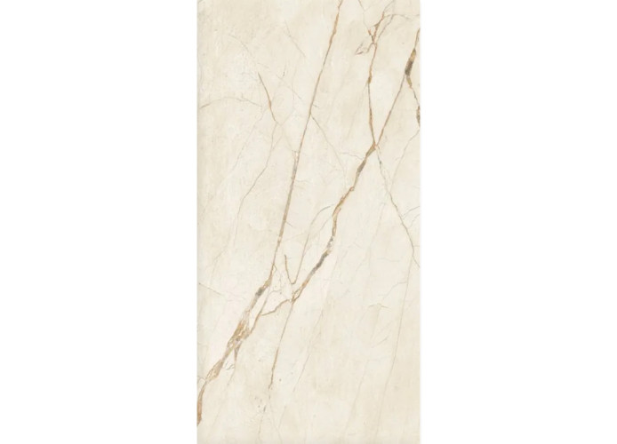 Керамогранит Grespania 44C779R Canela Roma Satinado 60x120