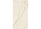 Керамогранит Grespania 44C779R Canela Roma Satinado 60x120