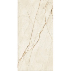 Керамогранит Grespania 44C779R Canela Roma Satinado 60x120