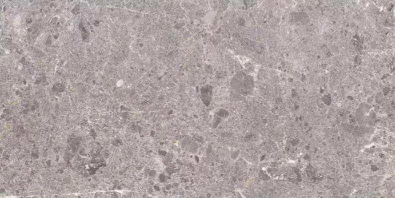 Керамогранит Grespania 48RC39P Artic Gris Pulido 59x119