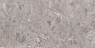 Керамогранит Grespania 48RC39P Artic Gris Pulido 59x119