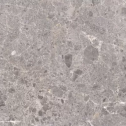 Керамогранит Grespania 48RC39P Artic Gris Pulido 59x119