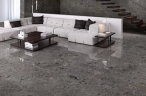 Керамогранит Grespania 48RC39P Artic Gris Pulido 59x119
