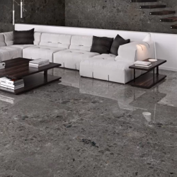 Керамогранит Grespania 48RC39P Artic Gris Pulido 59x119