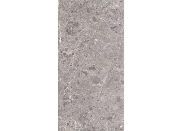 Керамогранит Grespania 44RC39N Artic Gris матовый 60x120
