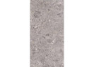 Керамогранит Grespania 44RC39N Artic Gris матовый 60x120