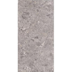 Керамогранит Grespania 44RC39N Artic Gris матовый 60x120
