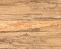 Керамогранит NT Ceramic Wood Grand Natural NTT93107M 20x120