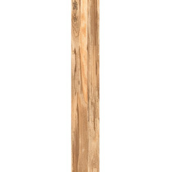 Керамогранит NT Ceramic Wood Grand Natural NTT93107M 20x120
