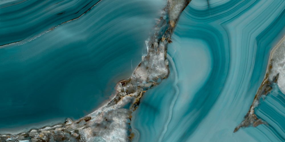 Керамогранит LCM 60120WOW16HG Wow Aquamarine 60x120