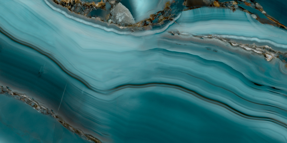 Керамогранит LCM 60120WOW16HG Wow Aquamarine 60x120