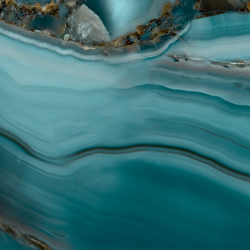 Керамогранит LCM 60120WOW16HG Wow Aquamarine 60x120