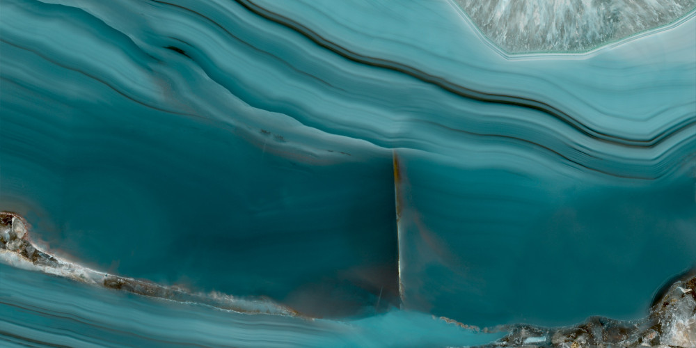 Керамогранит LCM 60120WOW16HG Wow Aquamarine 60x120