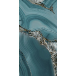 Керамогранит LCM 60120WOW16HG Wow Aquamarine 60x120