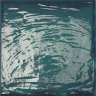 Керамогранит Prissmacer Rain Aquamarine 22.3x22.3