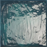 Керамогранит Prissmacer Rain Aquamarine 22.3x22.3