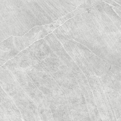 Керамогранит Delacora D120203M Rock Gray матовый карвинг 60x120