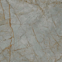 Керамогранит Kerranova K-2003/MR Iceberg Grey 600x1200x10