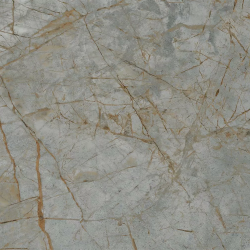 Керамогранит Kerranova K-2003/MR Iceberg Grey 600x1200x10