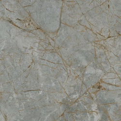 Керамогранит Kerranova K-2003/MR Iceberg Grey 600x1200x10