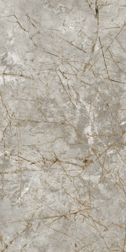 Керамогранит Kerranova K-2003/MR Iceberg Grey 60x120