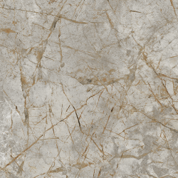 Керамогранит Kerranova K-2003/MR Iceberg Grey 60x120