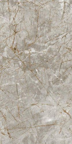 Керамогранит Kerranova K-2003/MR Iceberg Grey 60x120