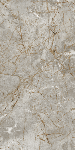 Керамогранит Kerranova K-2003/MR Iceberg Grey 60x120