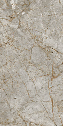 Керамогранит Kerranova K-2003/MR Iceberg Grey 60x120