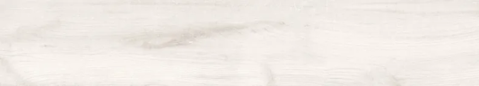 Керамогранит Alpas Euro n177284 Wood Vocore White 20x120