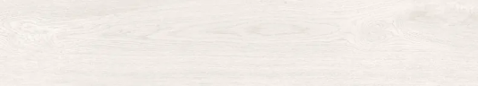 Керамогранит Alpas Euro n177284 Wood Vocore White 20x120
