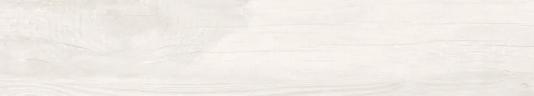 Керамогранит Alpas Euro n177284 Wood Vocore White 20x120