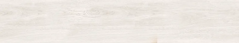 Керамогранит Alpas Euro n177284 Wood Vocore White 20x120