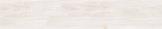 Керамогранит Alpas Euro n177284 Wood Vocore White 20x120