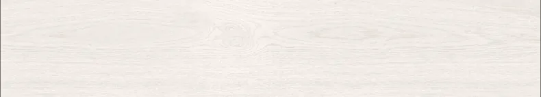 Керамогранит Alpas Euro n177284 Wood Vocore White 20x120