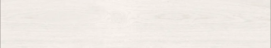 Керамогранит Alpas Euro n177284 Wood Vocore White 20x120