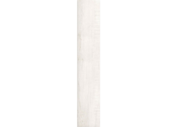 Керамогранит Alpas Euro n177284 Wood Vocore White 20x120