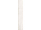 Керамогранит Alpas Euro n177284 Wood Vocore White 20x120