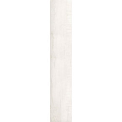 Керамогранит Alpas Euro n177284 Wood Vocore White 20x120