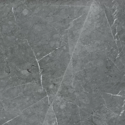 Керамогранит Kerranova K-2203/LR Skala Dark Grey 600x600x10