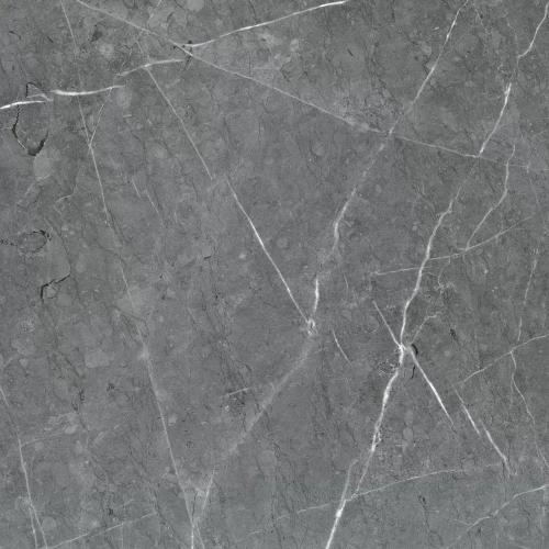 Керамогранит Kerranova K-2203/LR Skala Dark Grey 600x600x10