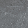 Керамогранит Kerranova K-2203/LR Skala Dark Grey 60x60