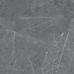 Керамогранит Kerranova K-2203/LR Skala Dark Grey 60x60