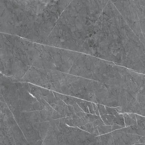 Керамогранит Kerranova K-2203/LR Skala Dark Grey 60x60