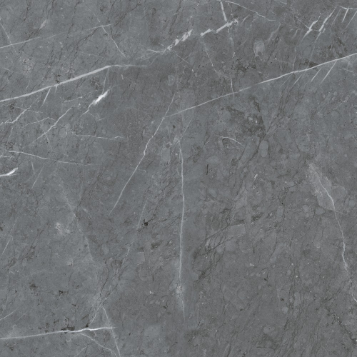 Керамогранит Kerranova K-2203/LR Skala Dark Grey 60x60