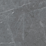Керамогранит Kerranova K-2203/LR Skala Dark Grey 60x60