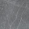 Керамогранит Kerranova K-2203/LR Skala Dark Grey 60x60