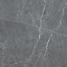 Керамогранит Kerranova K-2203/LR Skala Dark Grey 60x60