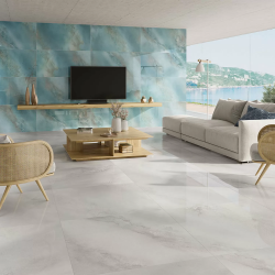 Керамогранит Fanal 120HY03 Hydra Aqua Lap Rec 60x120